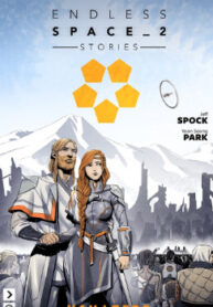 cover_250x350 (16)