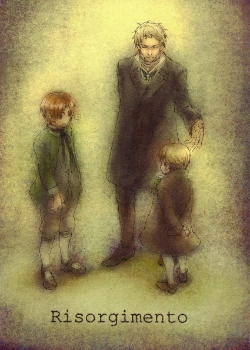 cover_250x350 (16)