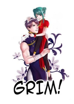 cover_250x350 (18)