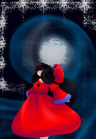 cover_250x350 (2)