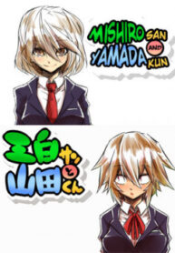cover_250x350 (21)