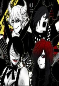cover_250x350 (26)