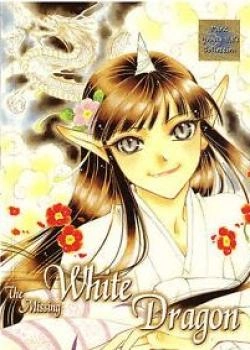 cover_250x350 (35)