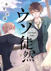 cover_250x350 (4)