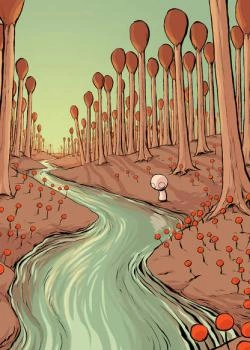 cover_250x350 (42)