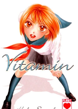 cover_250x350 (42)