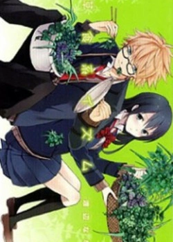 cover_250x350 (46)