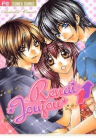 cover_250x350 (5)