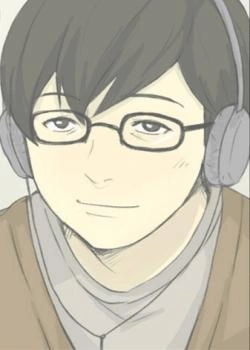 cover_250x350 (59)