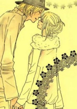 cover_250x350 (7)