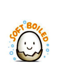 cover_250x350 (8)
