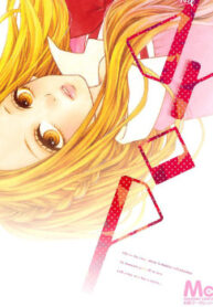cover_250x350 (8)