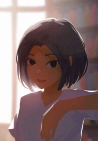mZKepkNJxJ_250x350