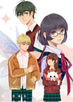 cover_250x350 (25)