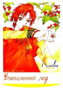 cover_250x350 (6)