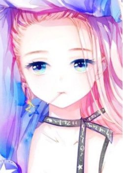 cover_250x350 (7)