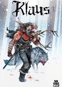 cover_250x350 (19)