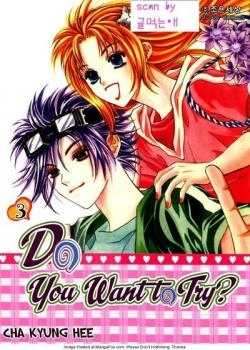 cover_250x350 (7)