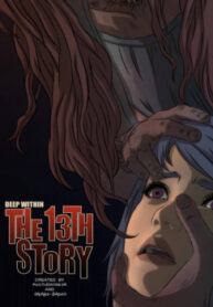cover_250x350 (19)