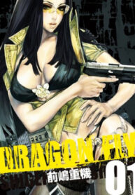 cover_250x350 (8)