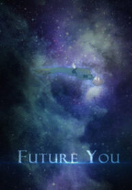cover_250x350 (9)