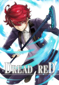 cover_250x350 (9)