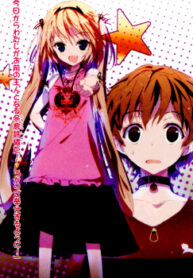 cover_250x350 (5)