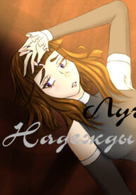 YoYCxcBGu8cu_250x350