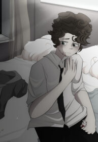 be4hXlSmlxm9_250x350