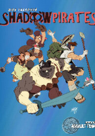 cover_250x350 (40)